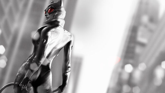 File:Arkhamcityrendercatwoman.jpg
