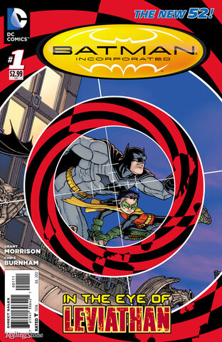 Datei:BatmanIncVol201.jpg