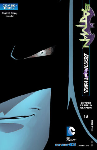 File:Batman Vol 2-13 Cover-5.jpg