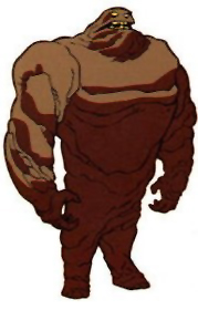Clayfacetas.jpg