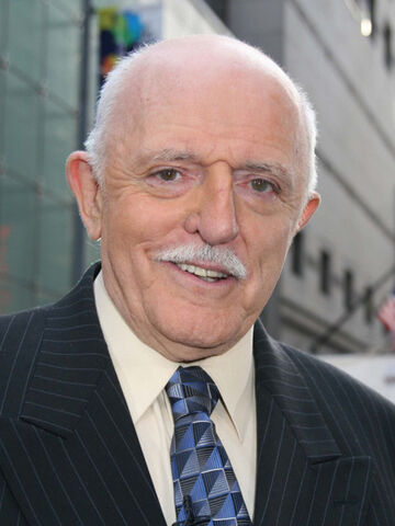 File:John Astin.jpg