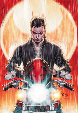 Archivo:Redhood comic.jpg