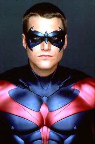 File:RobinCO'D.jpg