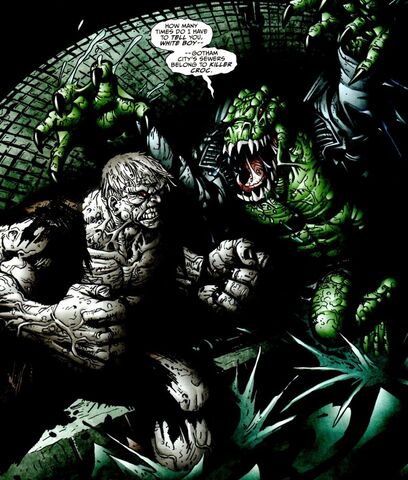 File:Solomon Grundy 025.jpg