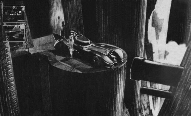 File:Batcavesketch.jpg