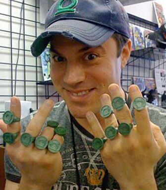 File:2349157-geoffjohns 564.jpg