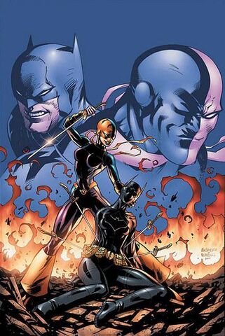 File:298754-1782-ravager super.jpg
