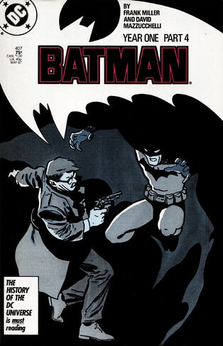 File:Batman407.jpg