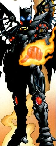 File:Batman Damian Wayne 002.jpg