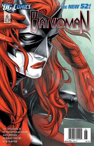 File:Batwoman Vol 1-6 Cover-1.jpg