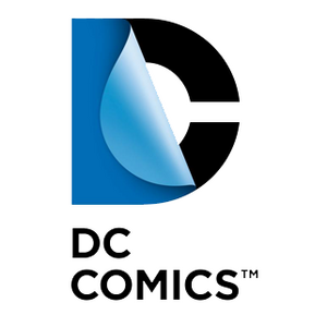 Dclogo2012.png