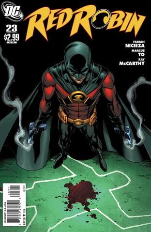 File:Red Robin23.jpeg