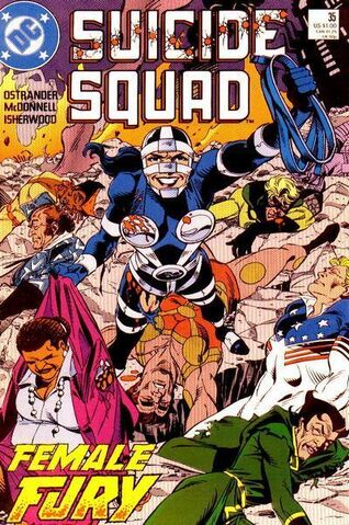 File:SuicideSquad35.jpg