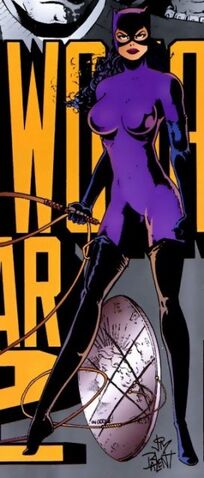 File:1033890-catwoman 1996 039 01.jpg