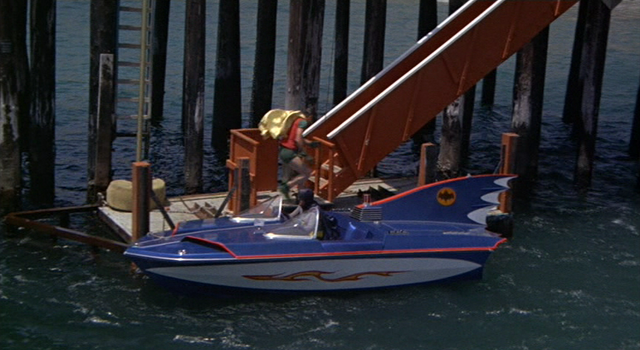File:Batboat (1966)3.png