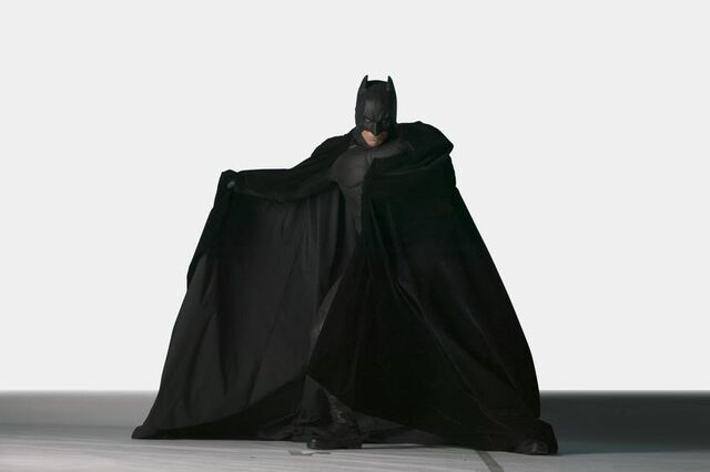 File:Batsbegins002.jpg