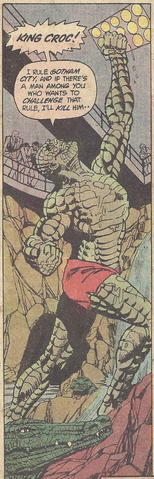 File:Killer Croc-Hunt.png