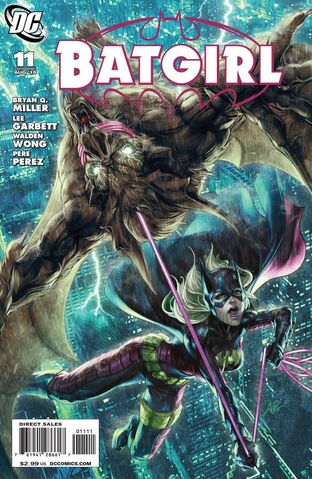 File:Batgirl11vv.jpg