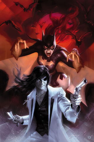 File:Batgirl Vol 4-28 Cover-1 Teaser.jpg