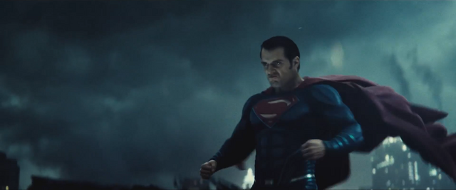 File:Batman v Superman 69.png