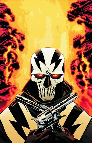 File:El Diablo.jpg