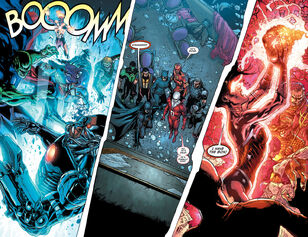 Justiceleagueofameric3fr01.jpg