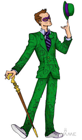 File:RiddlerArt2.jpg