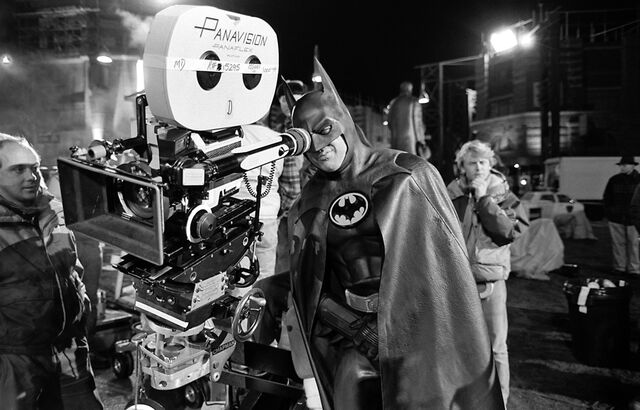 File:1989BehindtheScenes22.jpg