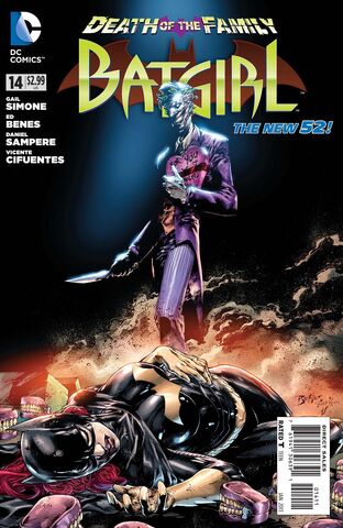 File:Batgirl Vol 4-14 Cover-1.jpg