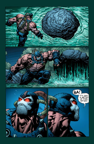 File:Batman-the-dark-knight-2 1000.jpg