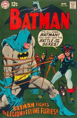 File:Batman210.jpg