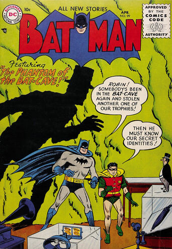 File:Batman99.jpg