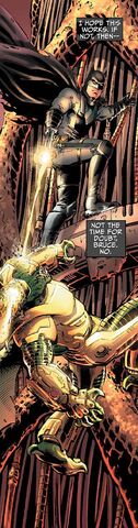 File:Batman Earth-2 New 52-1.jpg