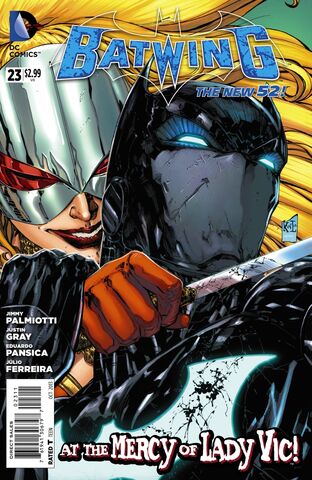 File:Batwing Vol 1-23 Cover-1.jpg
