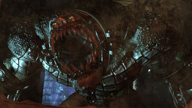 File:Croc window Old Sewer Arkham1.jpg
