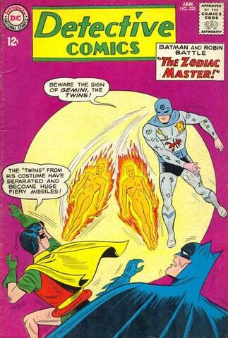 File:Detective Comics 323.jpg