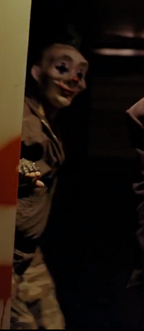 File:Joker thug tunnel.png