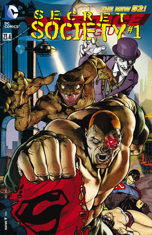 File:Justice League Vol 2-23.4 Cover-1.jpg