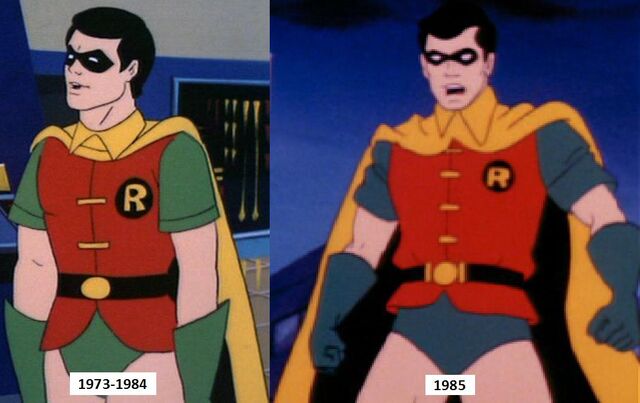 File:Robin SuperFriends (1973-1985).jpg