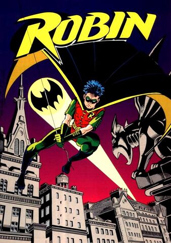 File:Robin Tim Drake 0011.jpg
