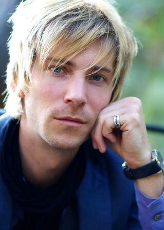 File:Troy Baker.jpg