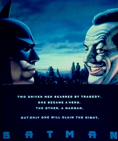 File:Unreleased Poster 8.jpg