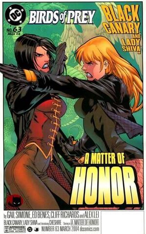 File:Birds of Prey 63c.jpg