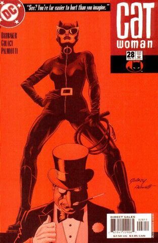 File:Catwoman28vv.jpg