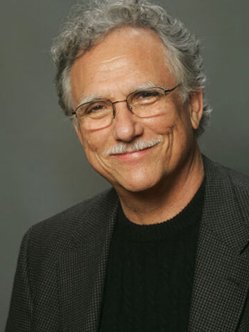 File:Henry Polic II.jpg