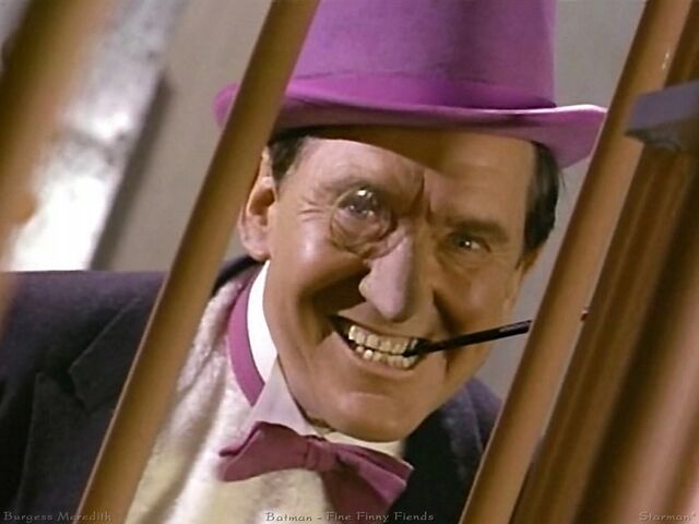 File:Penguin2.jpg