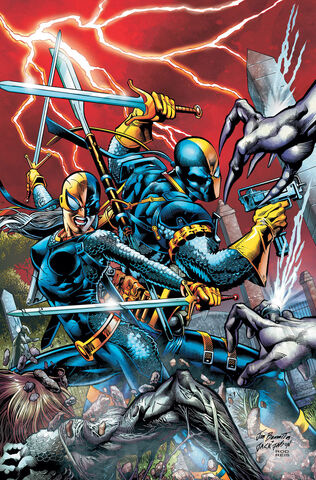 File:1670252-teen titans 78.jpg