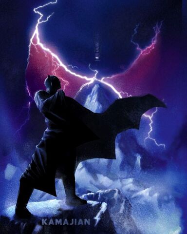 File:Bane 0045.jpg