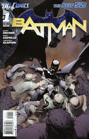 File:Batman Vol 2-1 Cover-1.jpg
