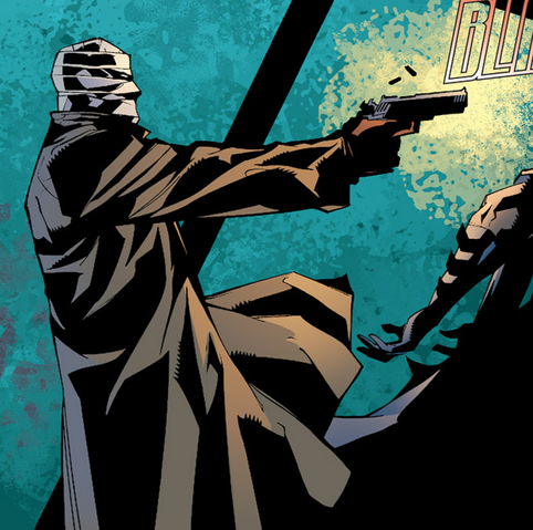 File:Hush-The Last Good Day.png